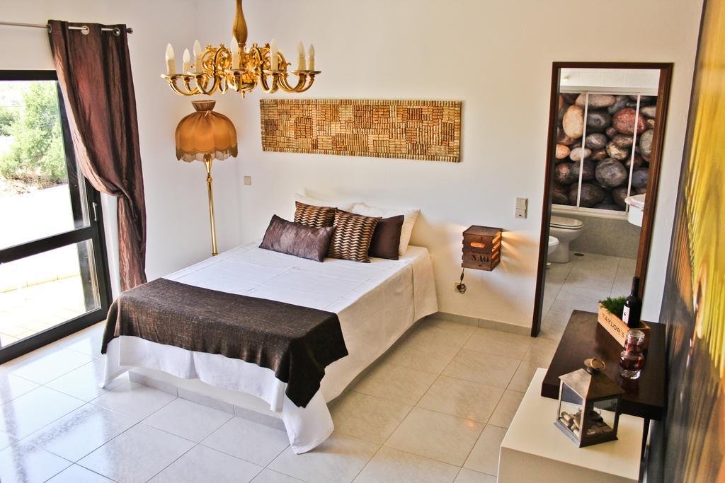 Suite Thing Hostel Lagos Bilik gambar