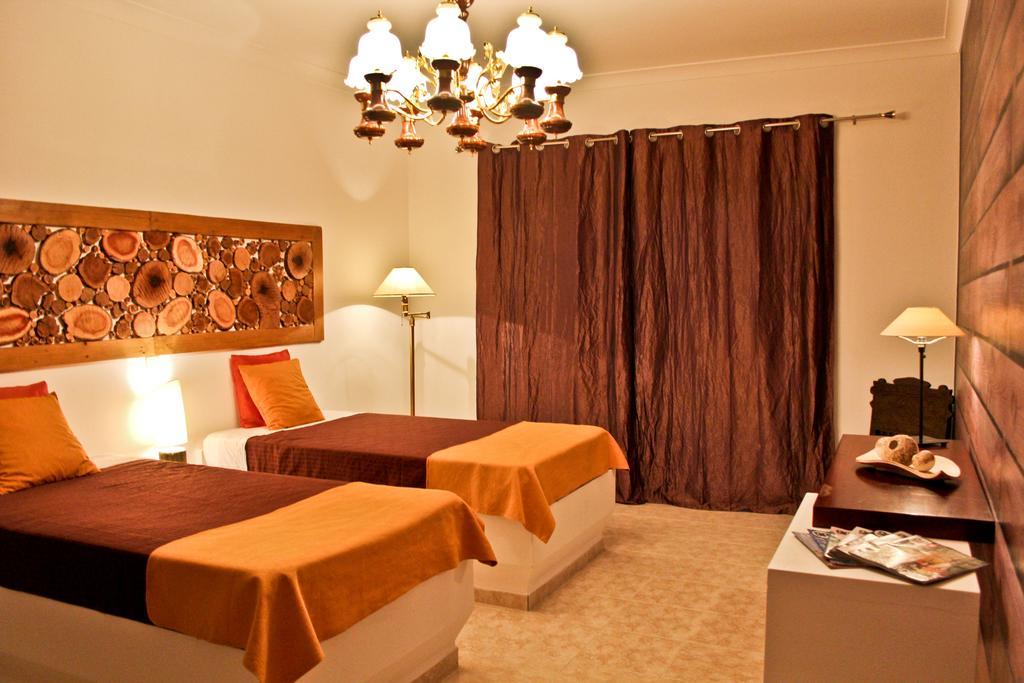 Suite Thing Hostel Lagos Bilik gambar