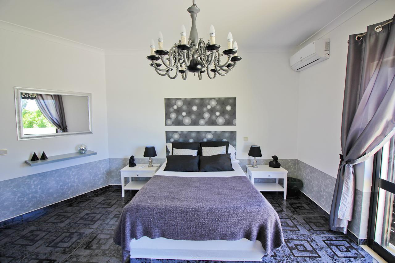 Suite Thing Hostel Lagos Luaran gambar
