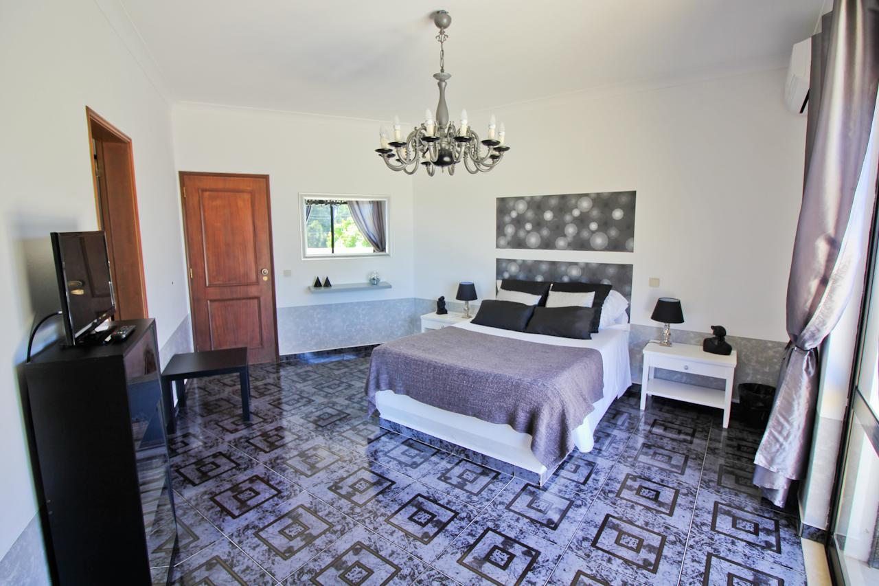 Suite Thing Hostel Lagos Luaran gambar