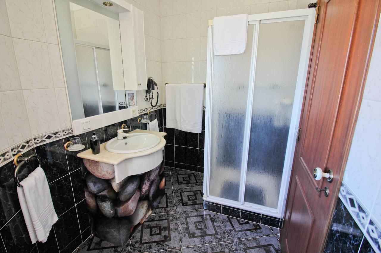 Suite Thing Hostel Lagos Luaran gambar
