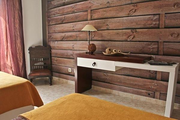 Suite Thing Hostel Lagos Luaran gambar